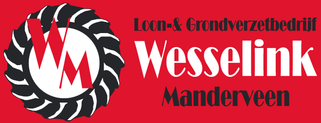 Loon & Grondverzetbedrijf Wesselink