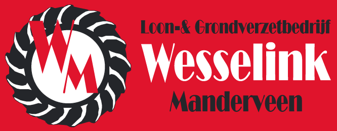Loon & Grondverzetbedrijf Wesselink